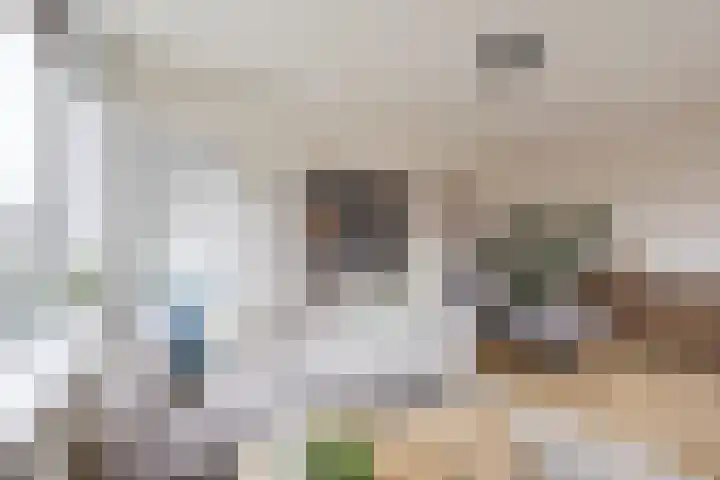 Prins Bernhardlaan 1 Katwijk thumbnail 16