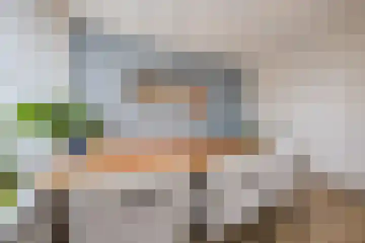 Prins Bernhardlaan 1 Katwijk thumbnail 17