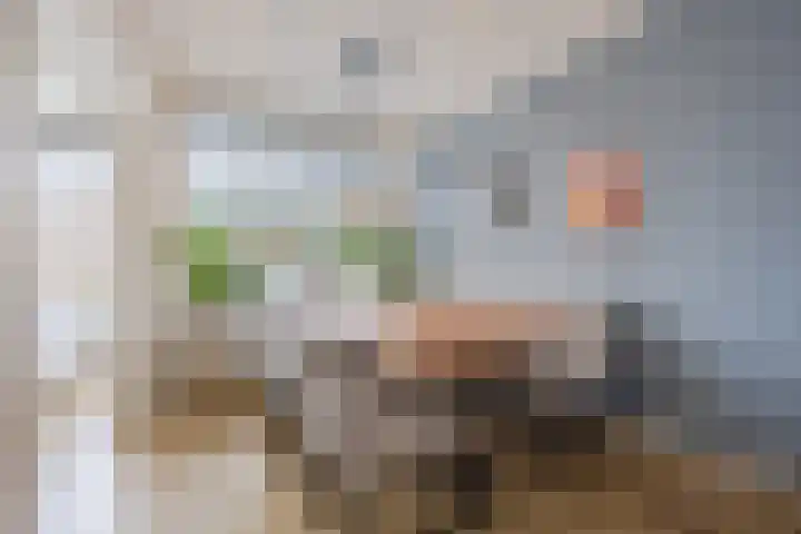 Prins Bernhardlaan 1 Katwijk thumbnail 18