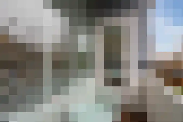 Prins Bernhardlaan 1 Katwijk thumbnail 21