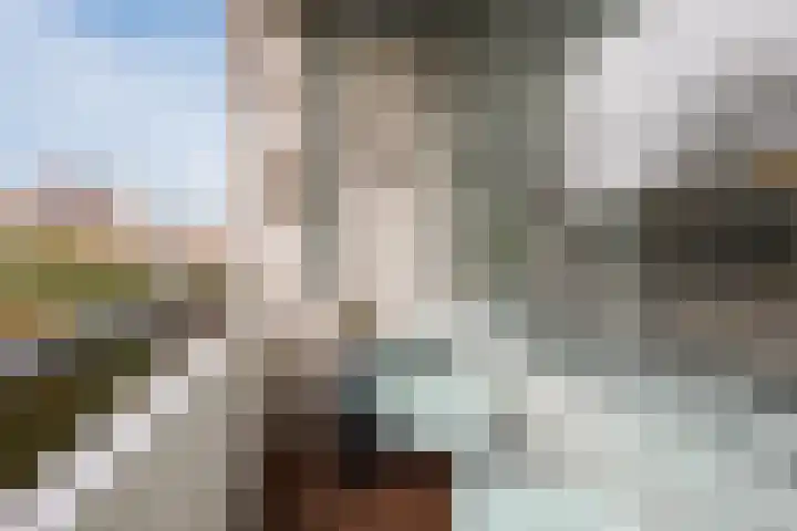 Prins Bernhardlaan 1 Katwijk thumbnail 22