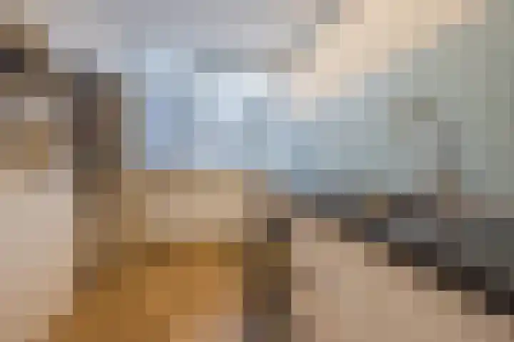 Prins Bernhardlaan 1 Katwijk thumbnail 24