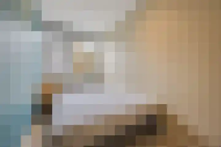 Prins Bernhardlaan 1 Katwijk thumbnail 28