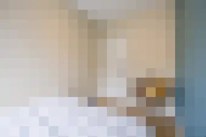 Prins Bernhardlaan 1 Katwijk thumbnail 29