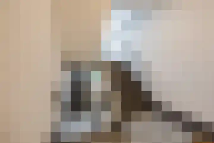 Prins Bernhardlaan 1 Katwijk thumbnail 36