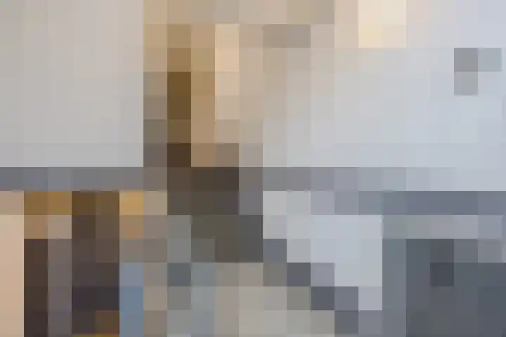 Prins Bernhardlaan 1 Katwijk thumbnail 37