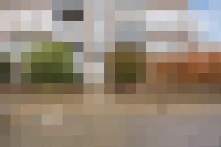 Prins Bernhardlaan 1 Katwijk thumbnail 38