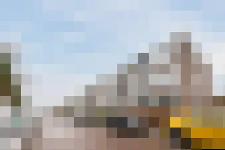 Prins Bernhardlaan 1 Katwijk thumbnail 39