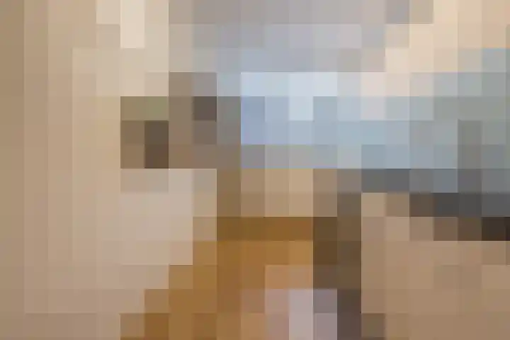 Prins Bernhardlaan 1 Katwijk thumbnail 4