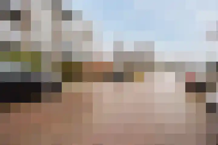Prins Bernhardlaan 1 Katwijk thumbnail 40