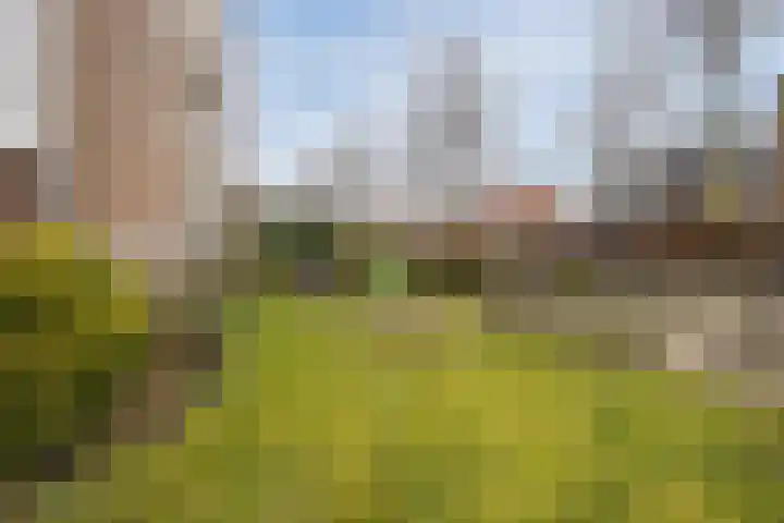Prins Bernhardlaan 1 Katwijk thumbnail 42