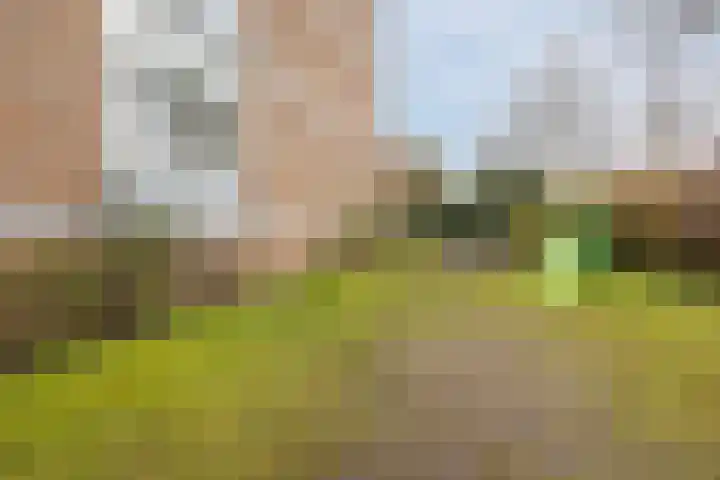 Prins Bernhardlaan 1 Katwijk thumbnail 43