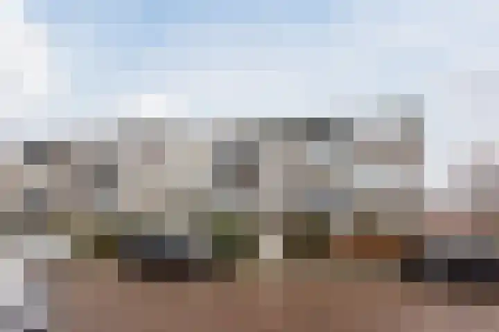 Prins Bernhardlaan 1 Katwijk thumbnail 5