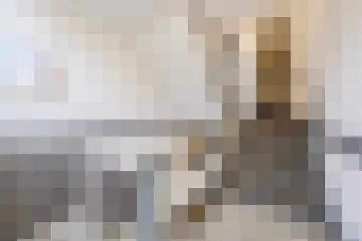 Prins Bernhardlaan 1 Katwijk thumbnail 6