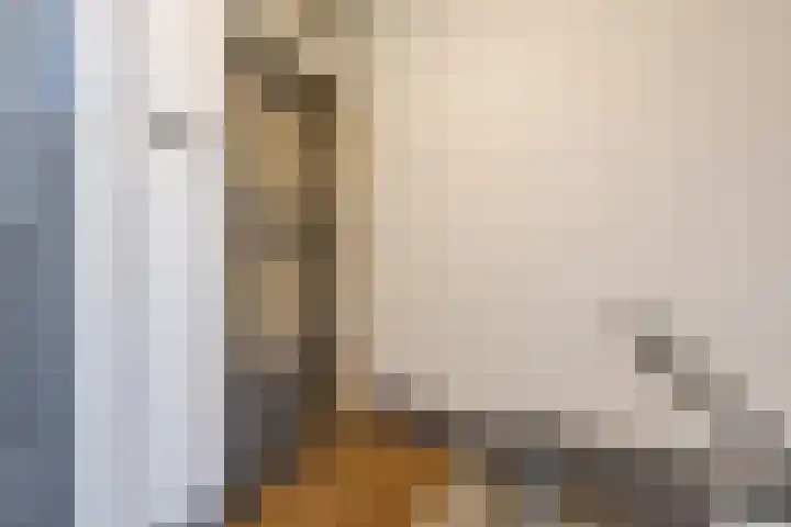 Prins Bernhardlaan 1 Katwijk thumbnail 7