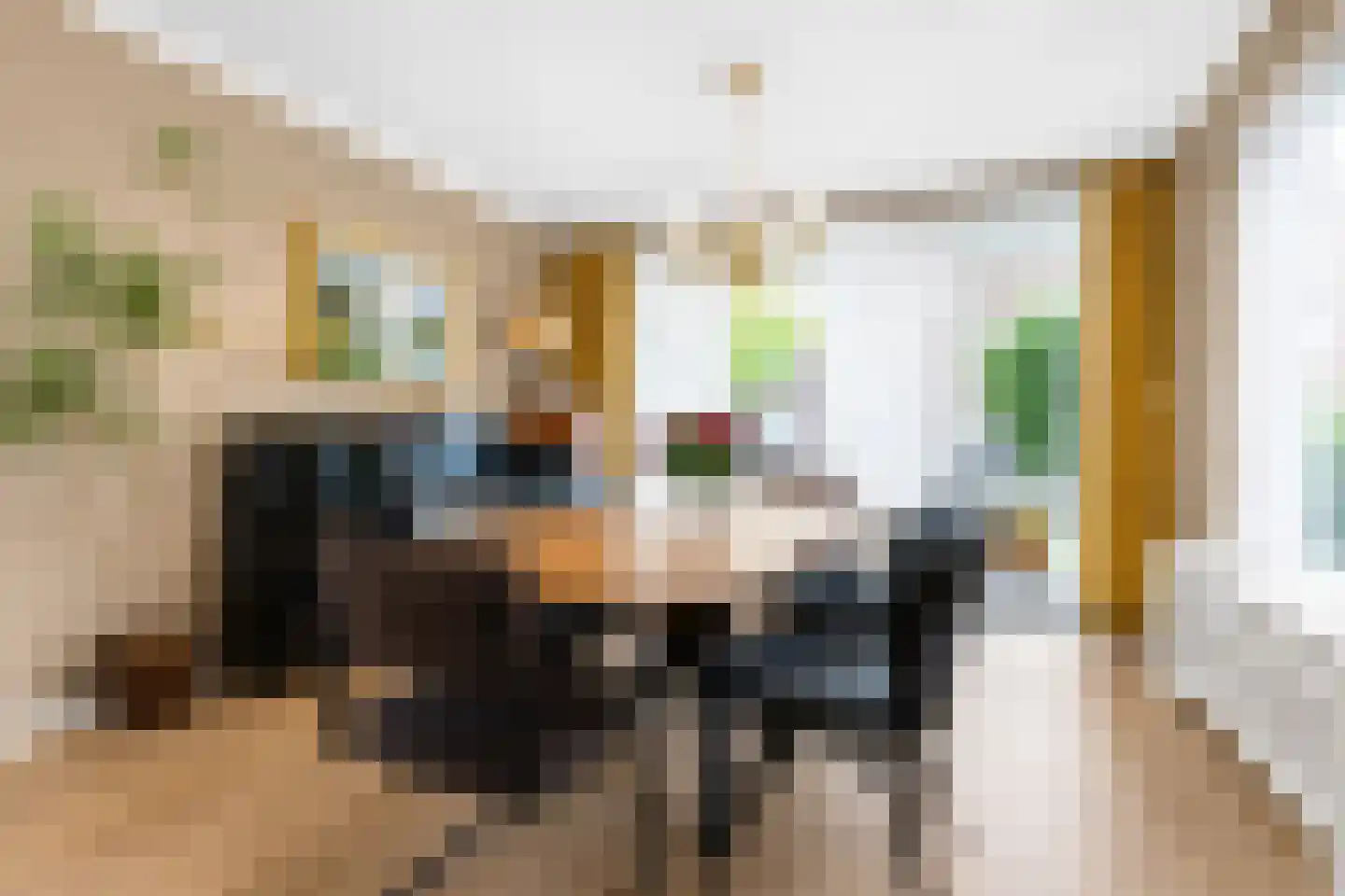 Prins Bernhardlaan 1 Leidschendam thumbnail 10