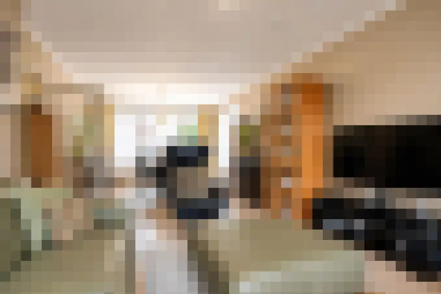 Prins Bernhardlaan 1 Leidschendam thumbnail 11