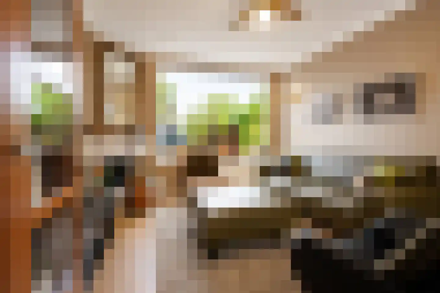 Prins Bernhardlaan 1 Leidschendam thumbnail 12