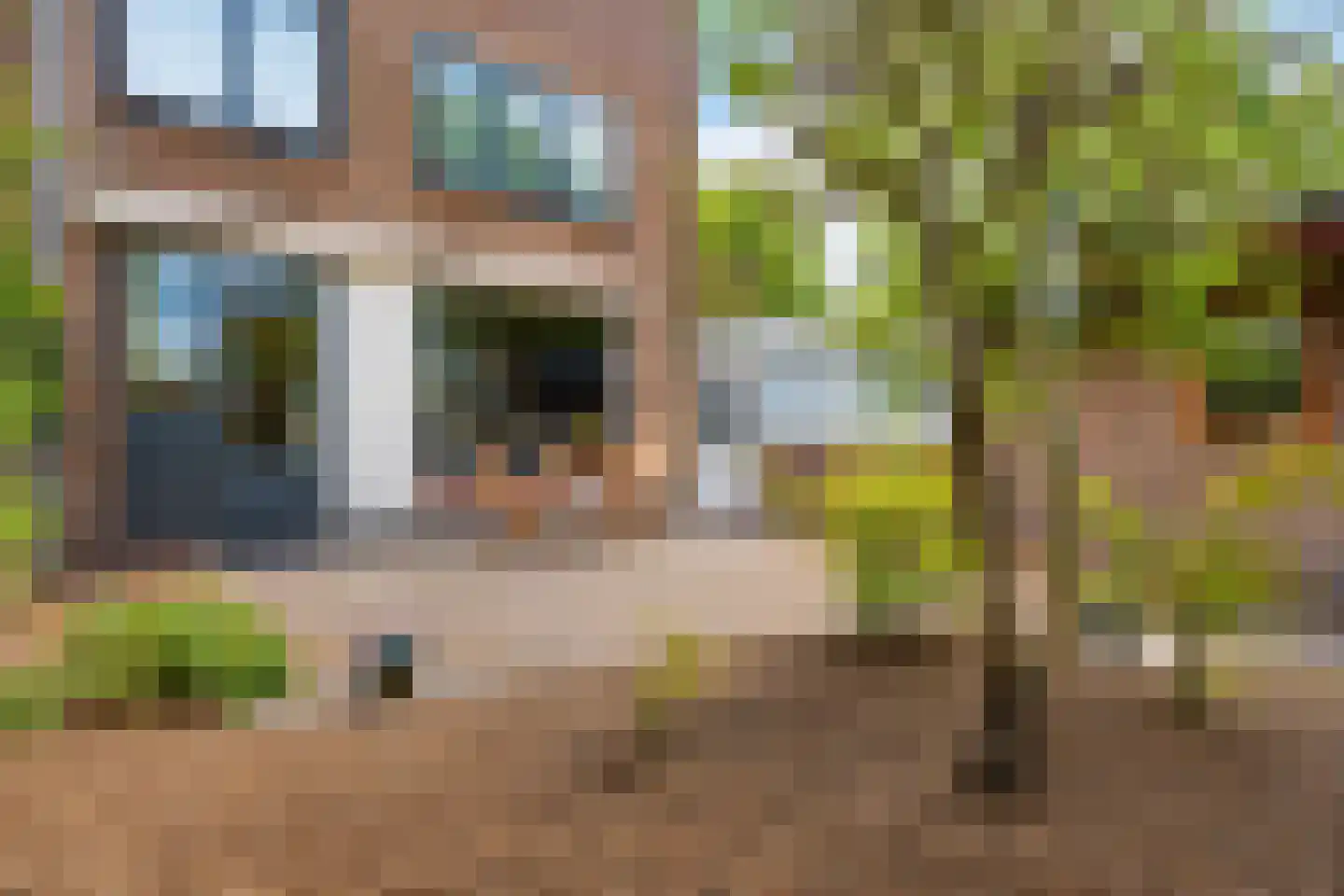 Prins Bernhardlaan 1 Leidschendam thumbnail 13