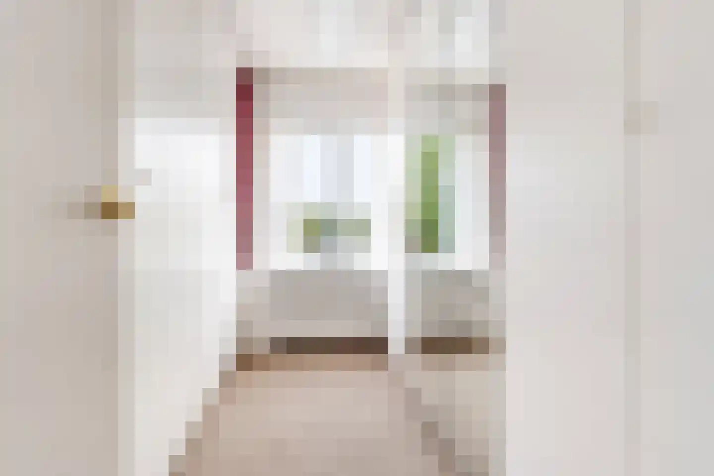 Prins Bernhardlaan 1 Leidschendam thumbnail 18