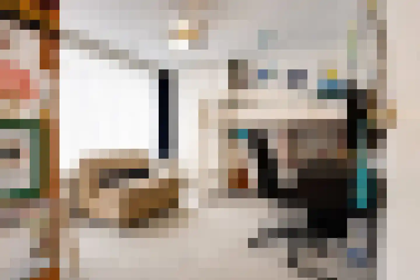 Prins Bernhardlaan 1 Leidschendam thumbnail 21