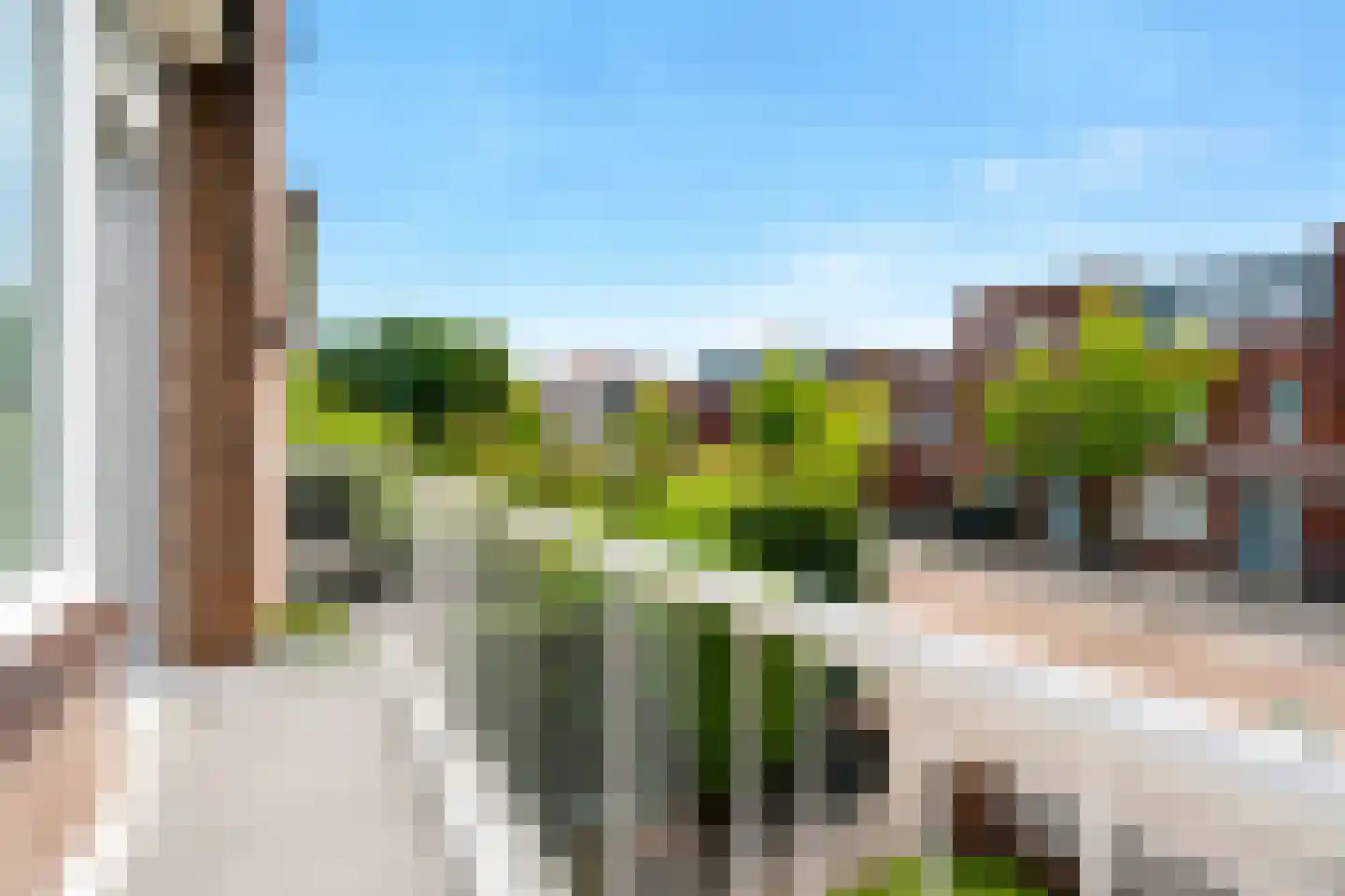 Prins Bernhardlaan 1 Leidschendam thumbnail 23