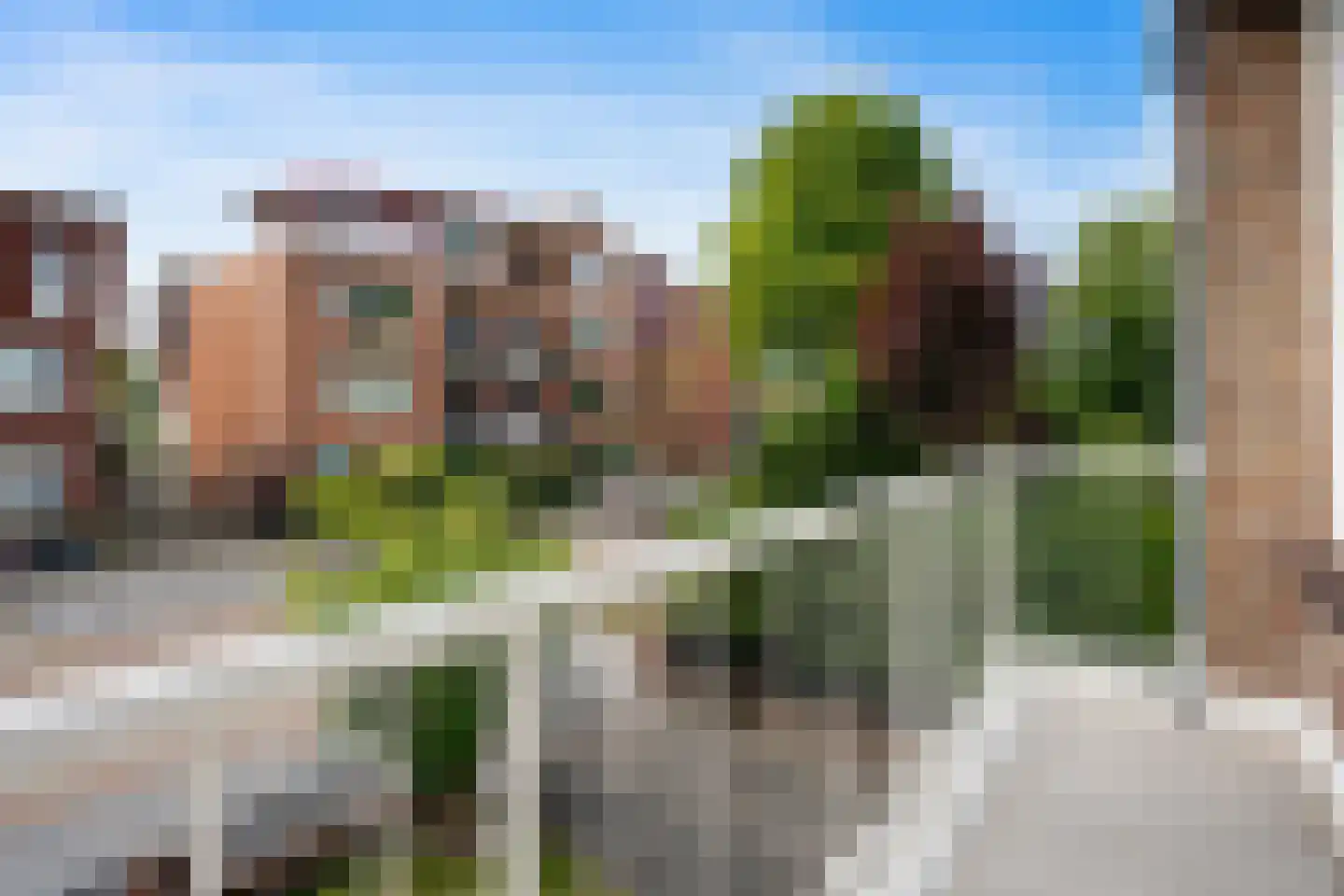 Prins Bernhardlaan 1 Leidschendam thumbnail 24
