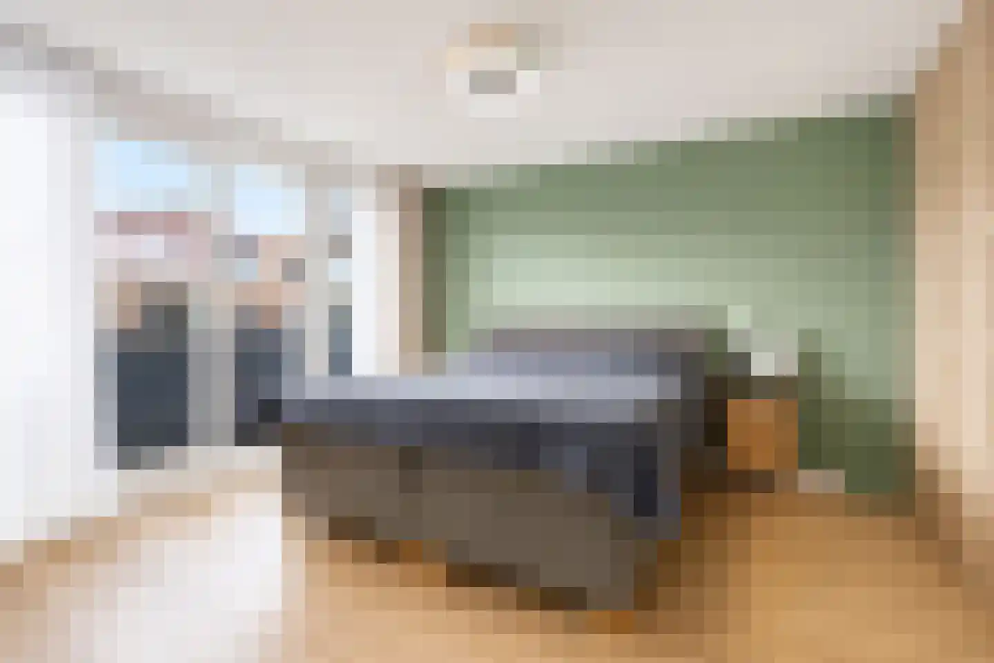 Prins Bernhardlaan 1 Leidschendam thumbnail 25