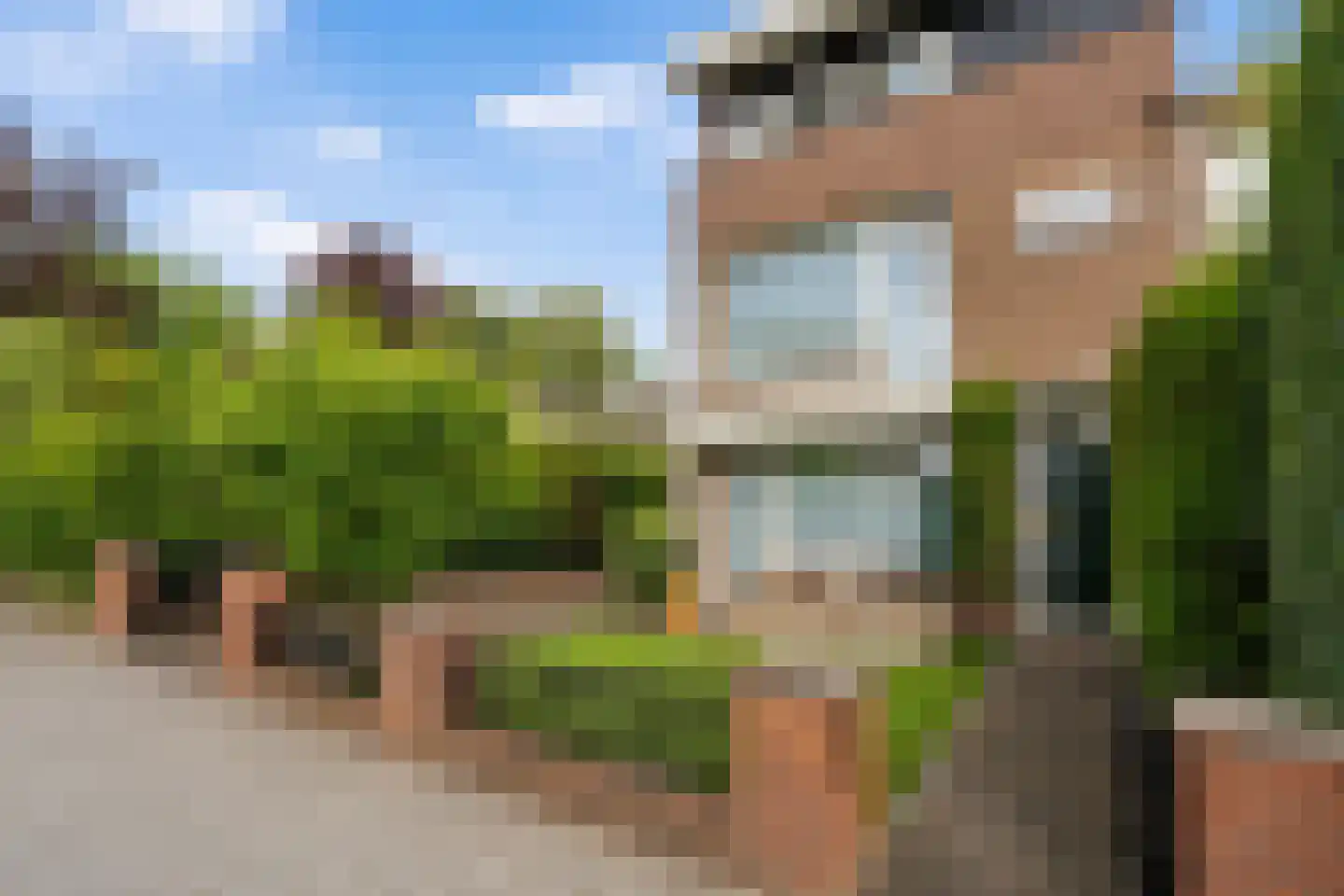Prins Bernhardlaan 1 Leidschendam thumbnail 30