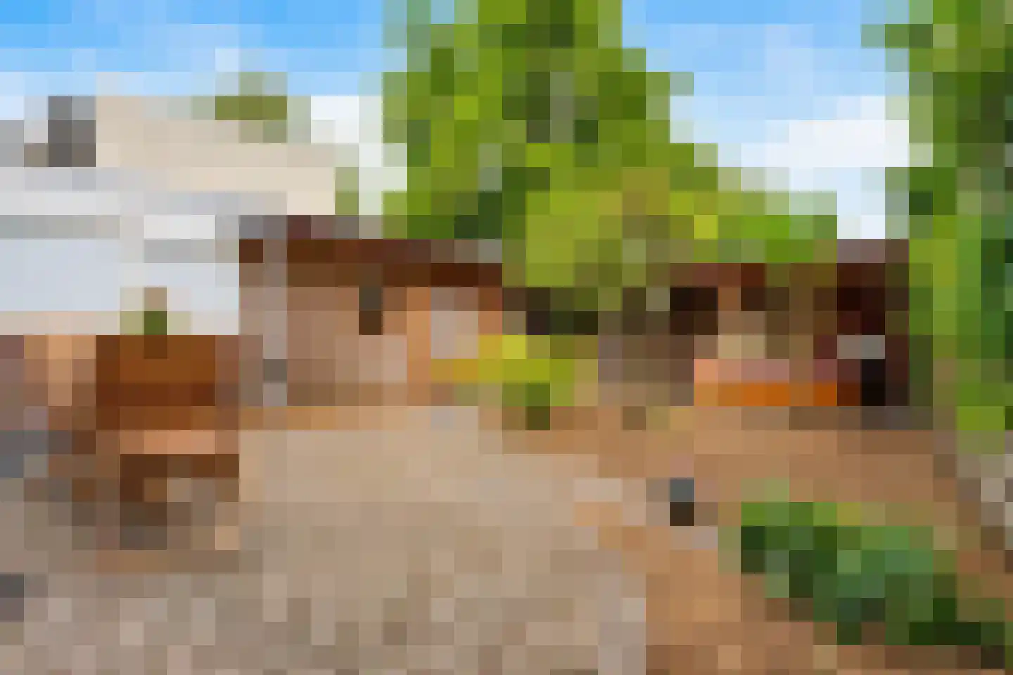Prins Bernhardlaan 1 Leidschendam thumbnail 31