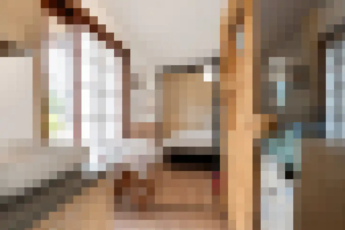 Prins Bernhardlaan 1 Leidschendam thumbnail 32