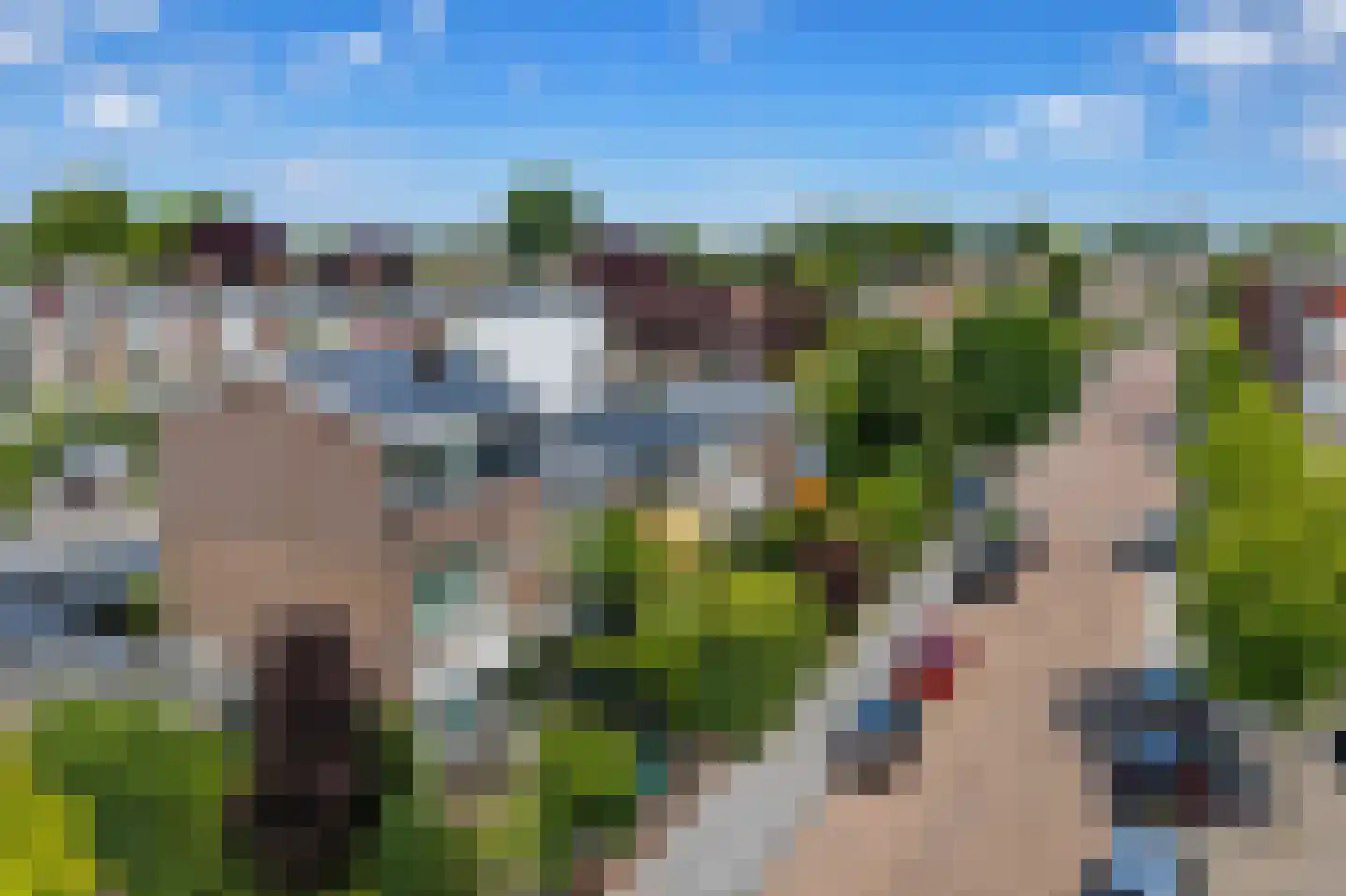 Prins Bernhardlaan 1 Leidschendam thumbnail 36