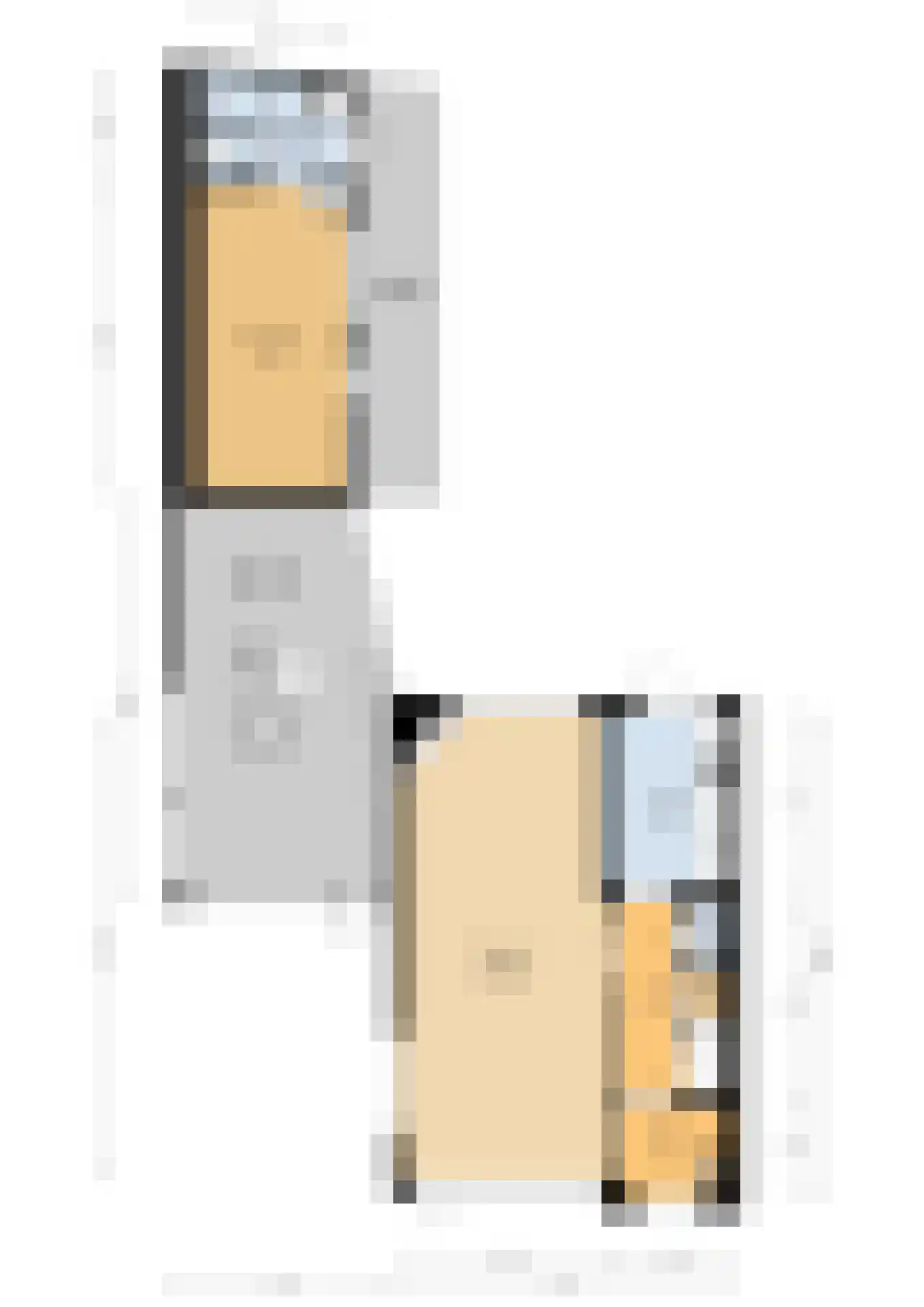 Prins Bernhardlaan 1 Leidschendam thumbnail 37