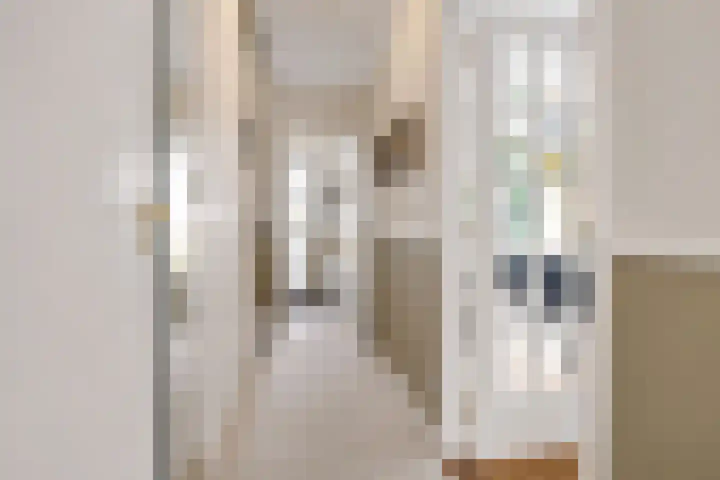 Prins Bernhardlaan 1 Leidschendam thumbnail 6