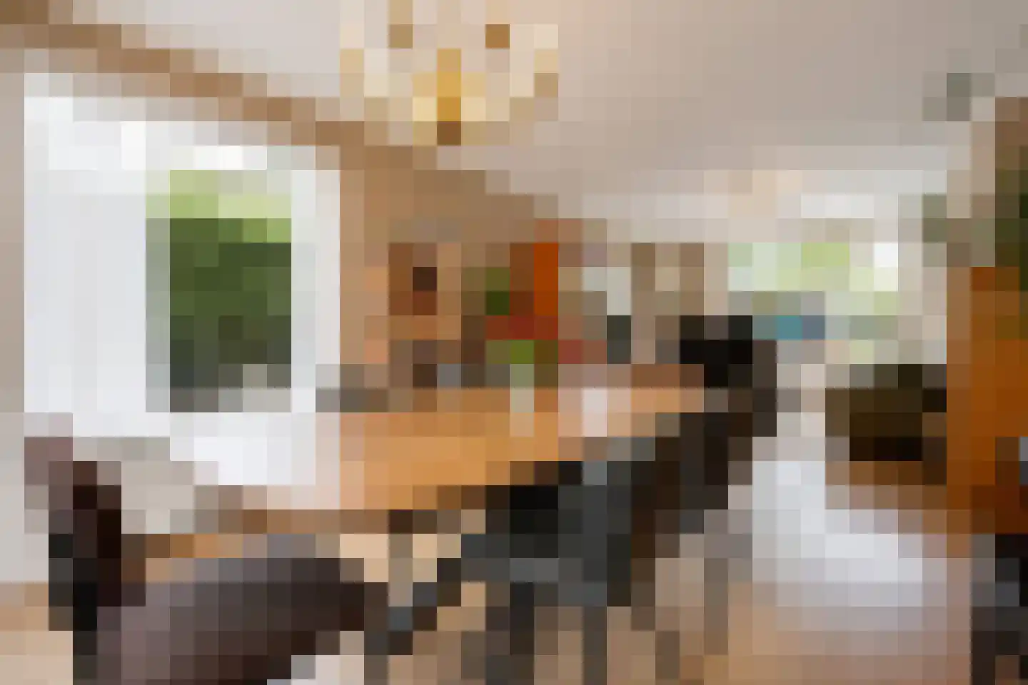 Prins Bernhardlaan 1 Leidschendam thumbnail 8