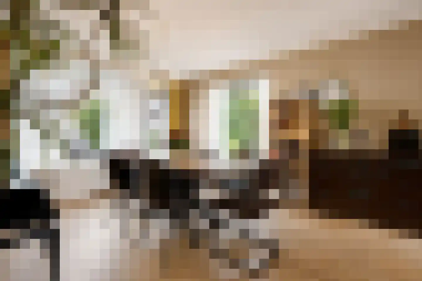 Prins Bernhardlaan 1 Leidschendam thumbnail 9