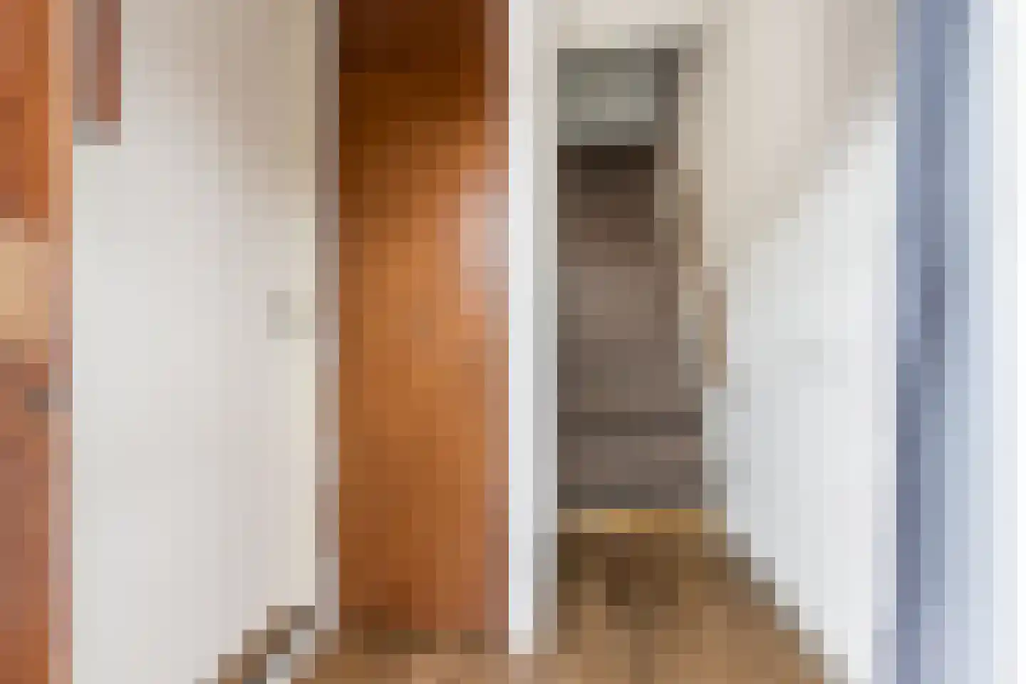 Prins Bernhardlaan 1 Nieuwendijk thumbnail 10