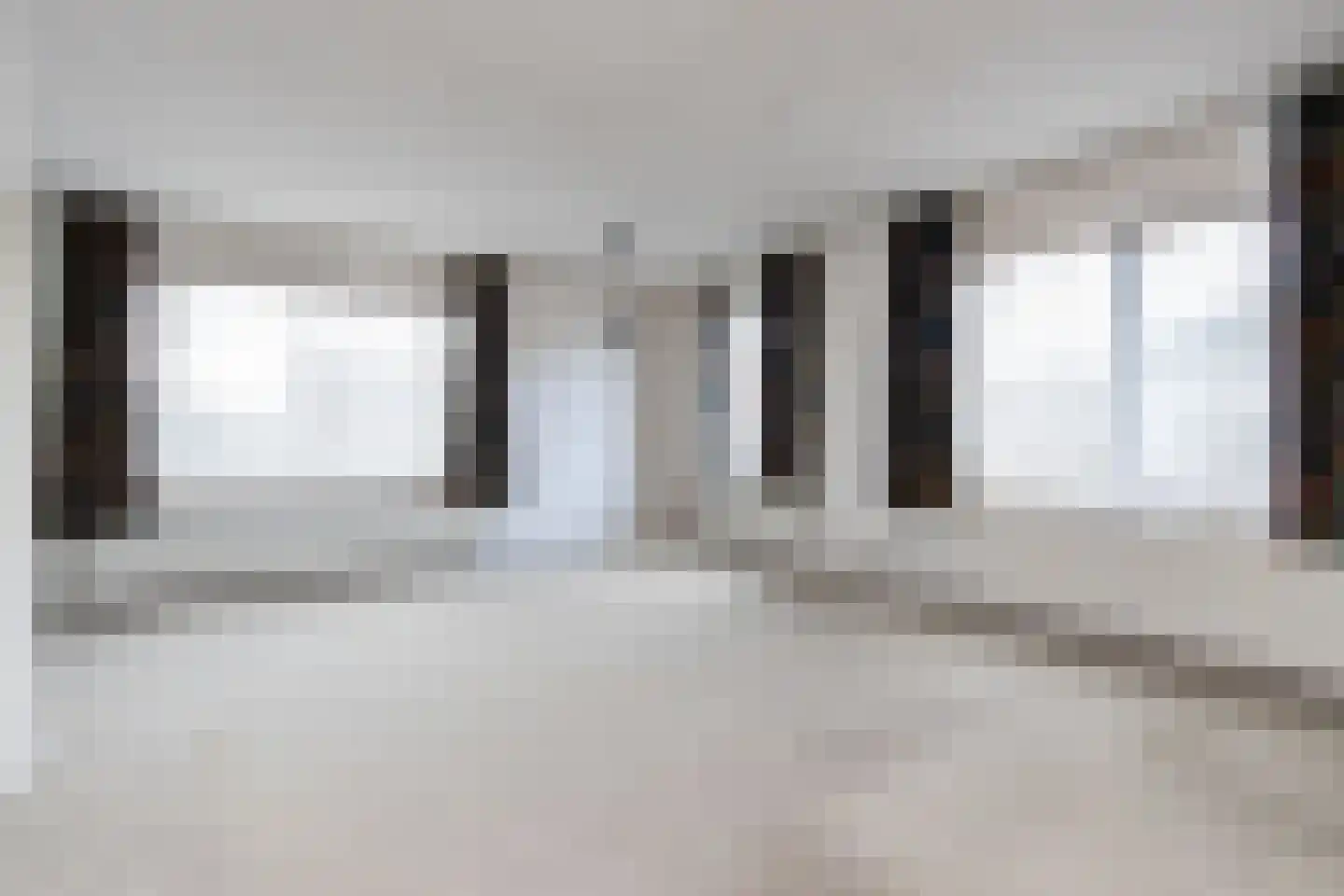 Prins Bernhardlaan 1 Nieuwendijk thumbnail 12