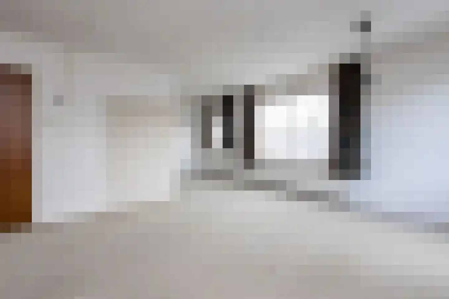 Prins Bernhardlaan 1 Nieuwendijk thumbnail 13