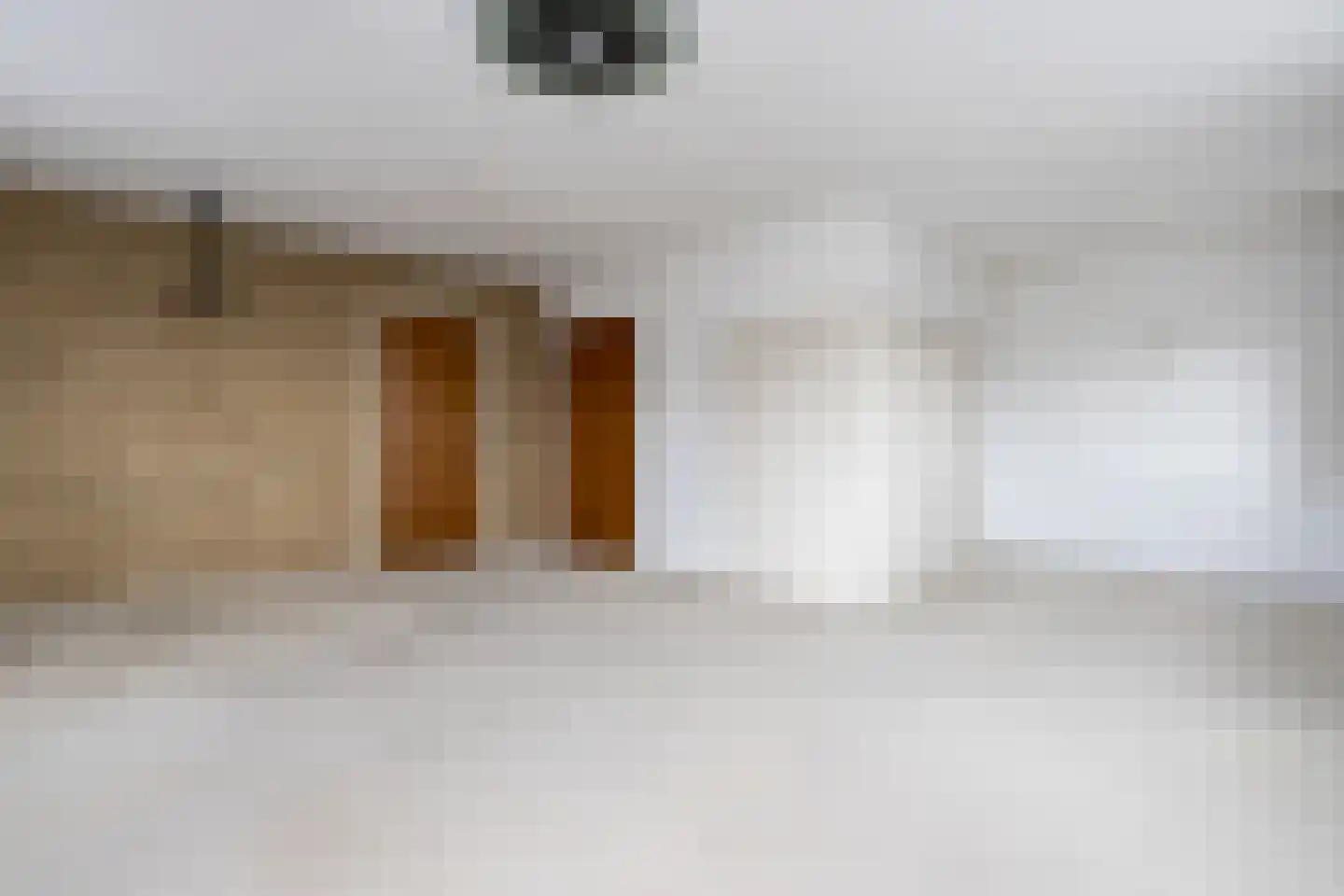 Prins Bernhardlaan 1 Nieuwendijk thumbnail 14