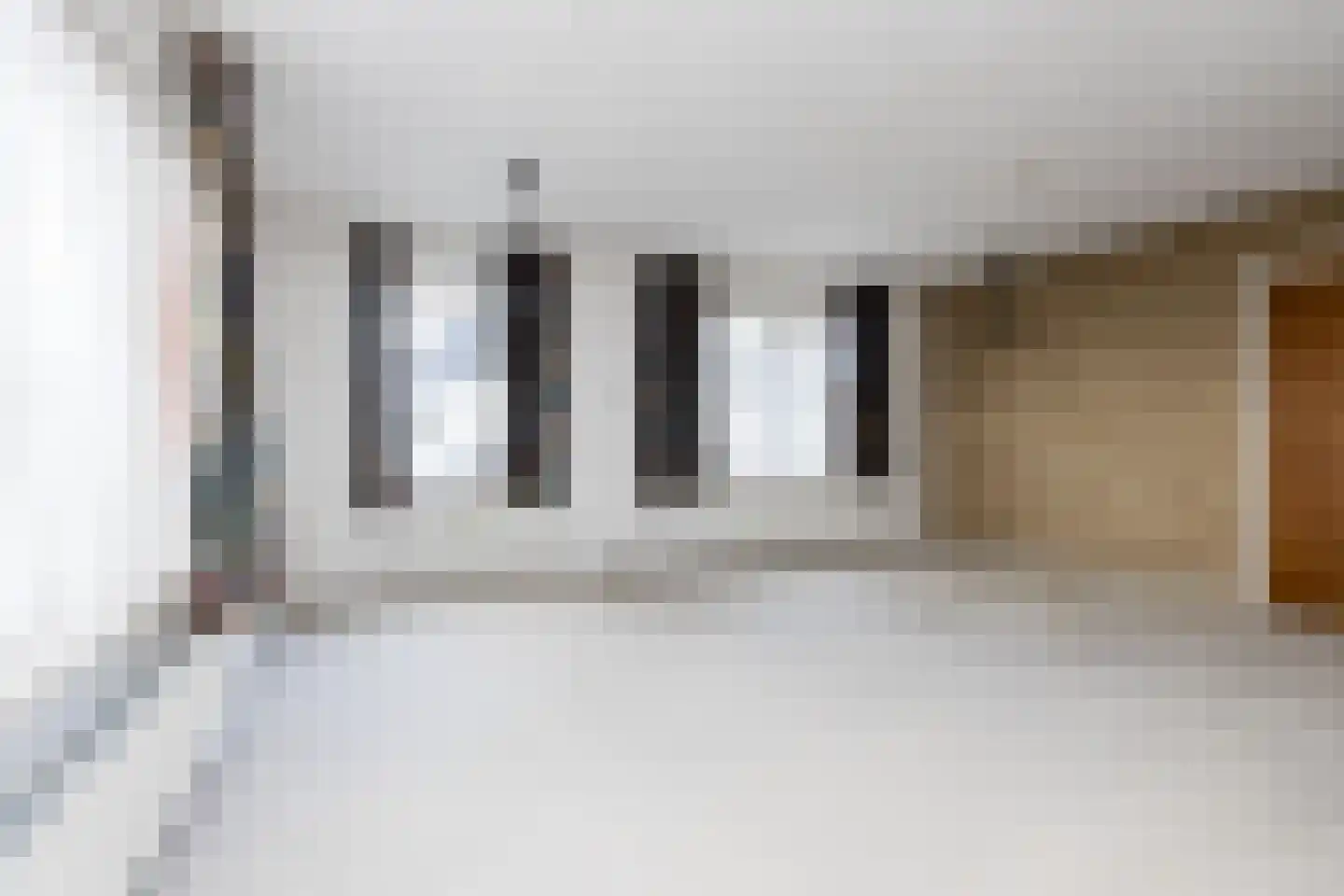 Prins Bernhardlaan 1 Nieuwendijk thumbnail 15