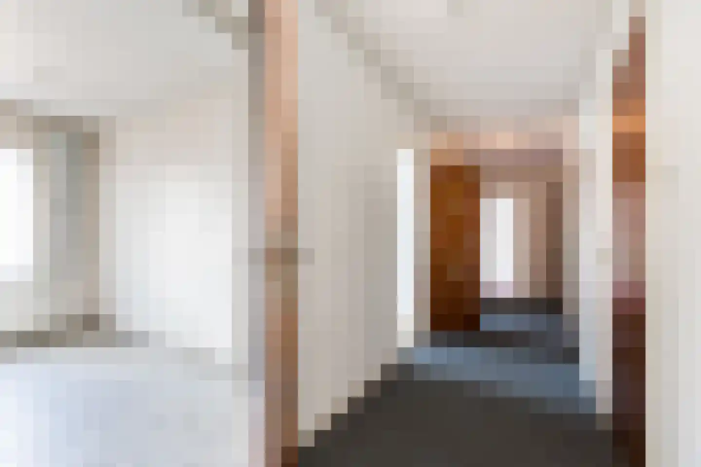 Prins Bernhardlaan 1 Nieuwendijk thumbnail 17