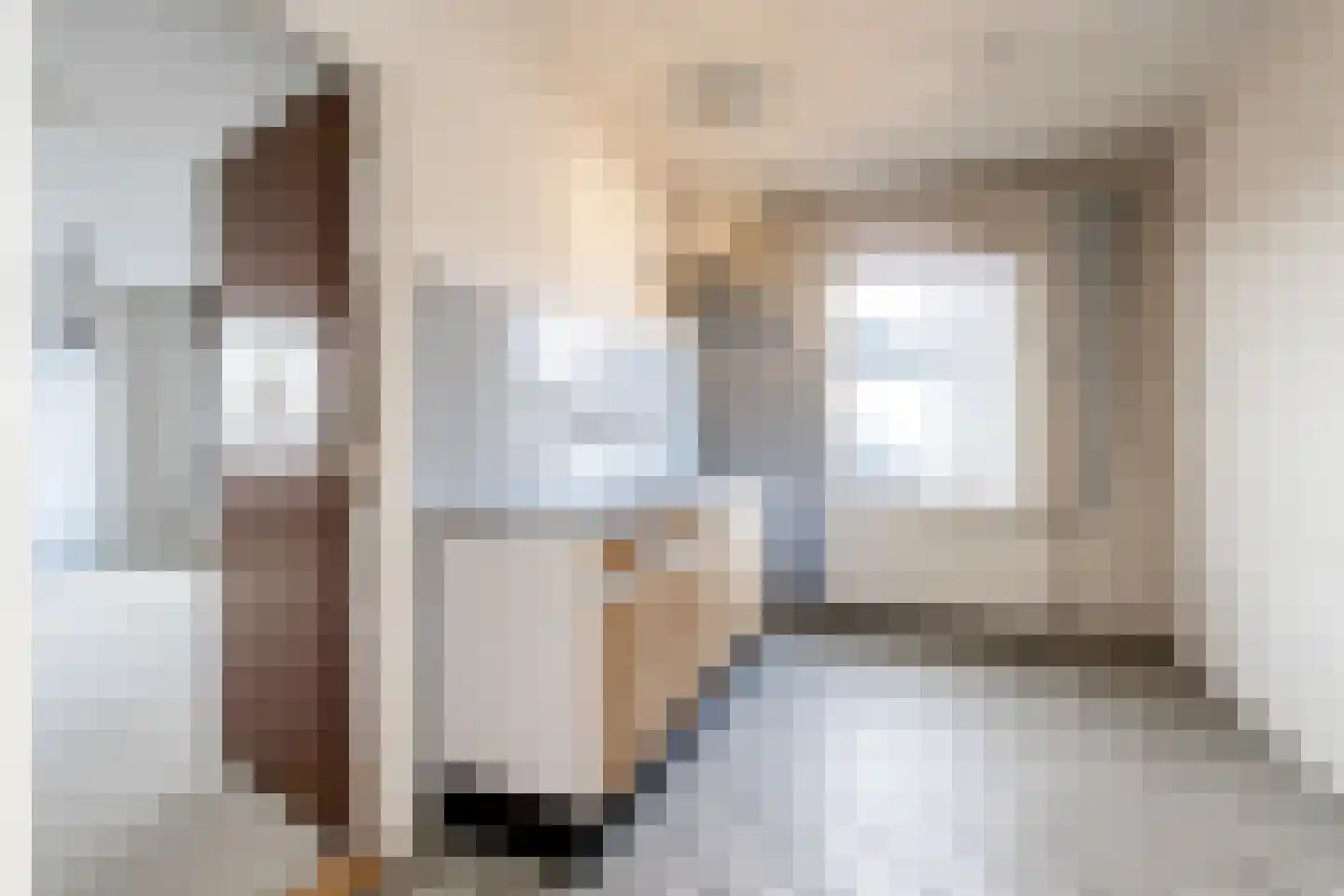 Prins Bernhardlaan 1 Nieuwendijk thumbnail 18