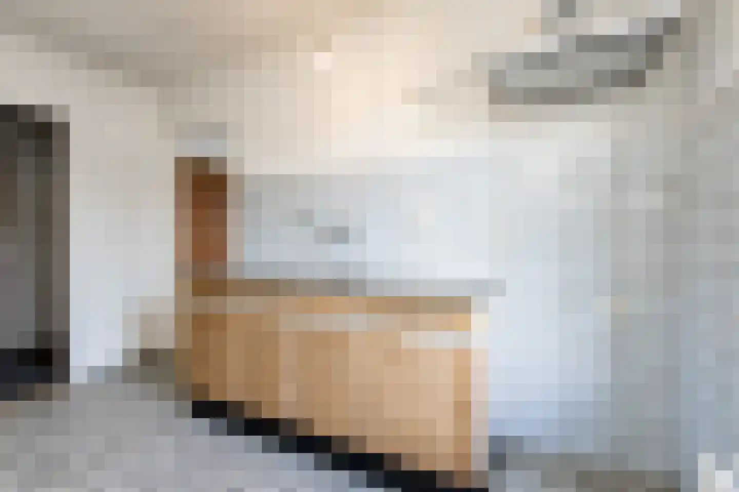 Prins Bernhardlaan 1 Nieuwendijk thumbnail 19