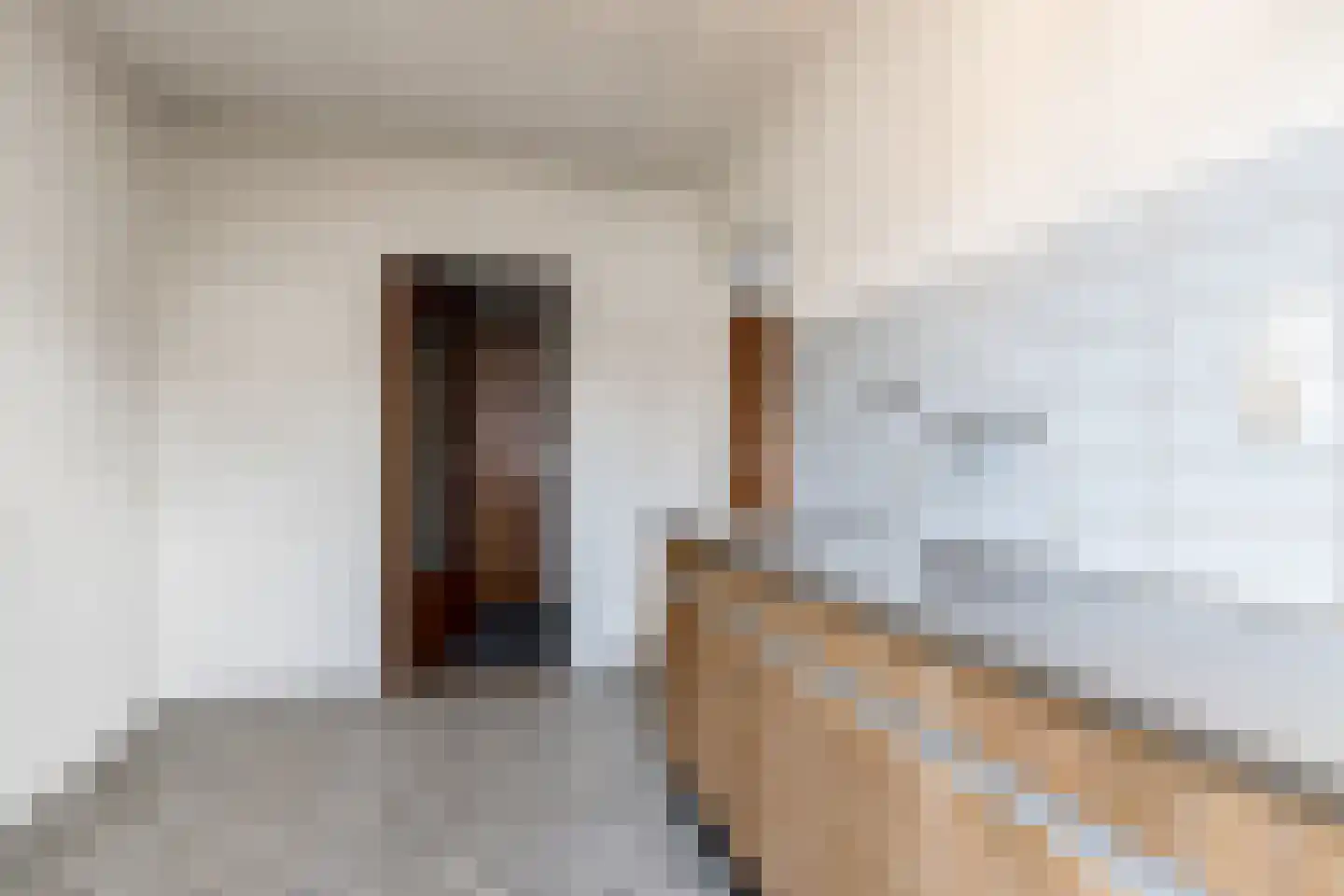 Prins Bernhardlaan 1 Nieuwendijk thumbnail 20