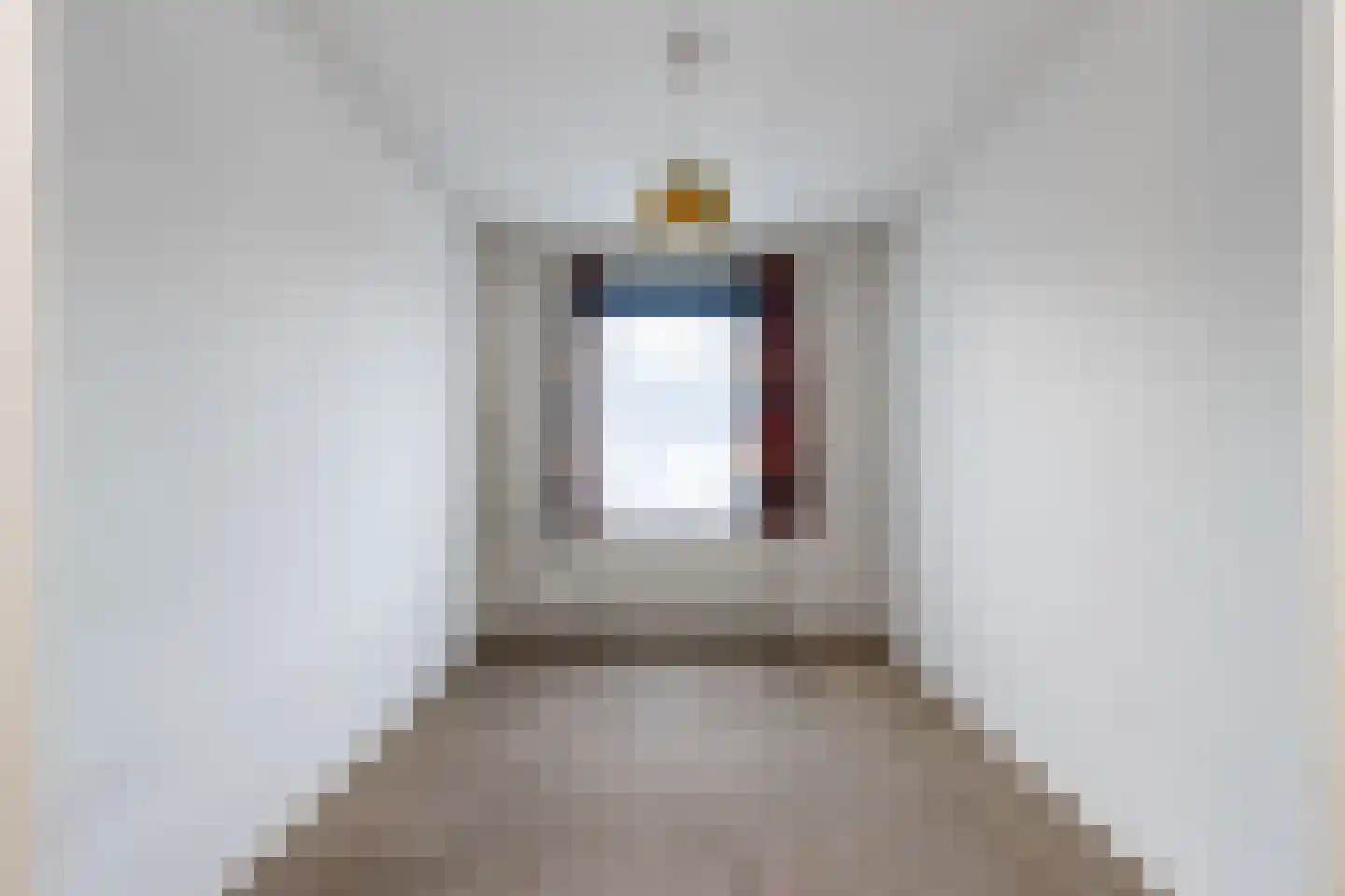Prins Bernhardlaan 1 Nieuwendijk thumbnail 21