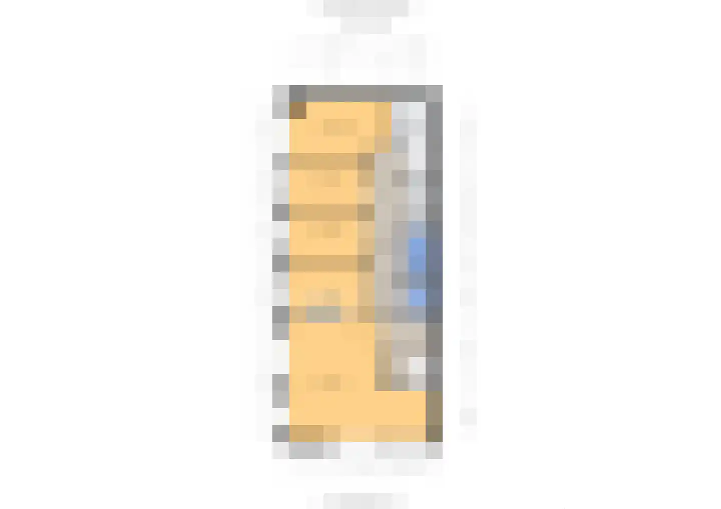 Prins Bernhardlaan 1 Nieuwendijk thumbnail 30