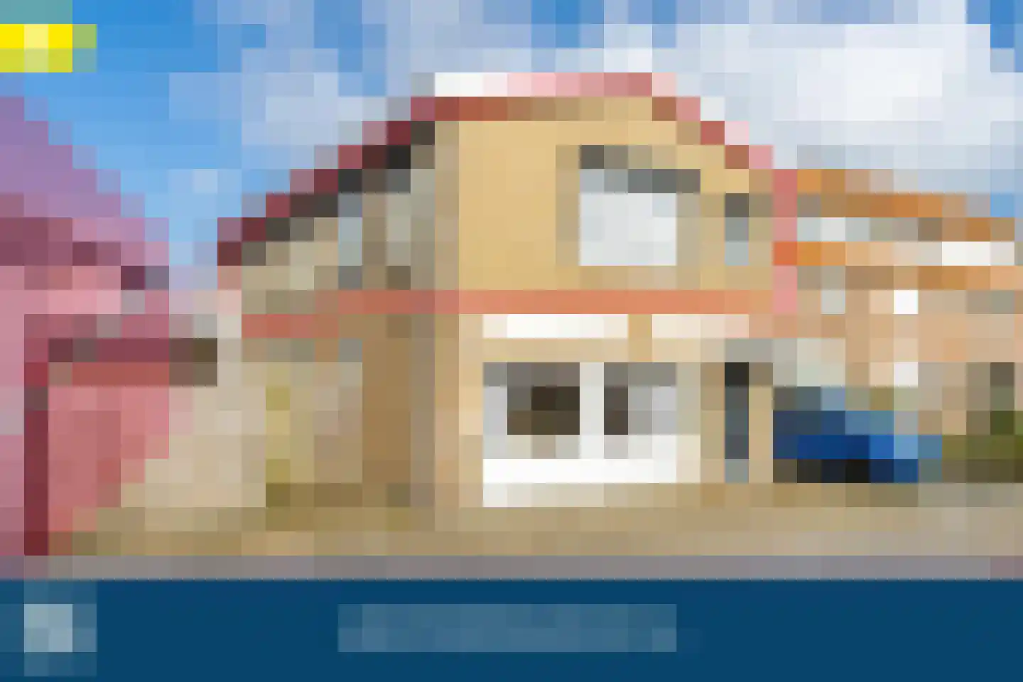 Prins Bernhardlaan 1 Nieuwendijk thumbnail 4