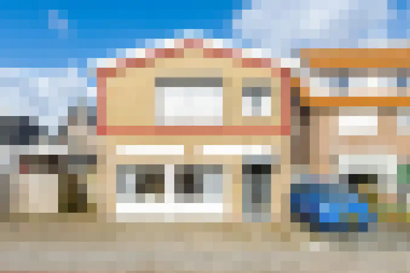 Prins Bernhardlaan 1 Nieuwendijk thumbnail 5