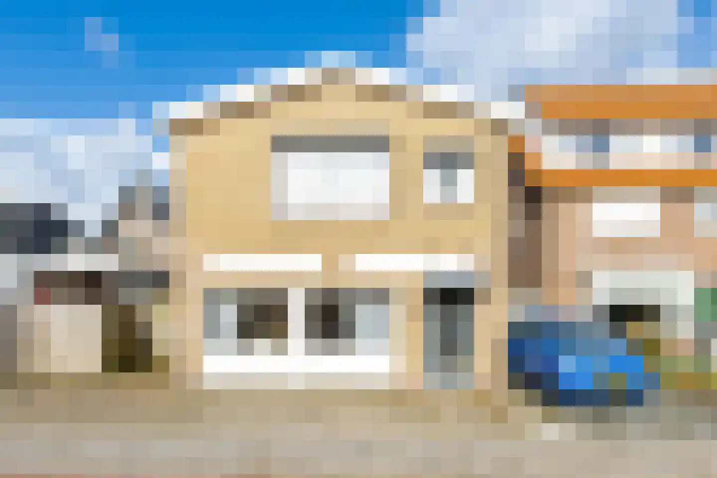 Prins Bernhardlaan 1 Nieuwendijk thumbnail 6